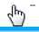 Bilder in Power View 91d5d2b6-e292-473b-b757-64972fcffaa0.png