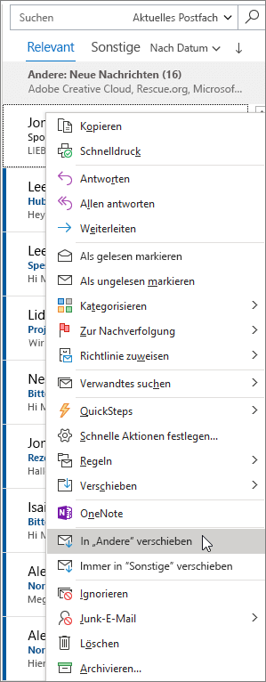 Erstellen und Senden von E-Mails 91dcdbd5-b4d1-4dd3-b948-e3f2125c0569.png