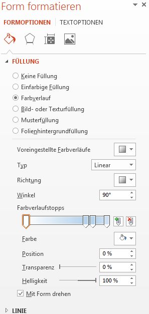 Hinzufügen eines Farbverlaufs zu einer Form 91dfde85-cc87-48b9-8787-40724e20d9d3.jpg