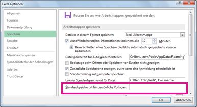 Speichern einer Arbeitsmappe als Vorlage 920c9d42-3982-4196-ad93-4542f65b6fda.jpg