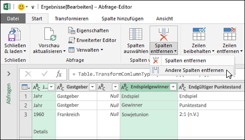 Power Query – Grundlagen 92163ea1-96b9-426d-97db-bac195f02c28.png