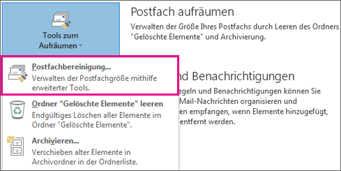 Verwalten der Postfachgröße 9228e844-a77c-4609-b2c6-4370d3972b50.png