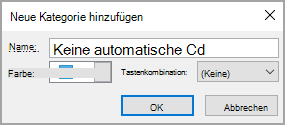 Automatisches Senden einer Kopie der von Ihnen gesendeten Nachrichten an eine Person 922c65dd-ea92-4af7-801c-f1fd7f15a7b8.png
