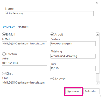 Kontakt hinzufügen 9233a267-7e82-4818-91d6-6f1aa40c310b.png