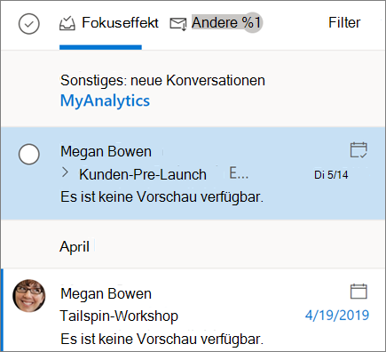 Erstellen und Senden von E-Mails 92355ee9-e19b-4918-a753-cbdde0c462a9.png