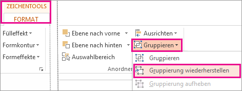 Aufheben und Wiederherstellen der Gruppierung von Formen oder Bildern 924b7dfe-d59f-4922-b5d8-e995b240e4ac.png