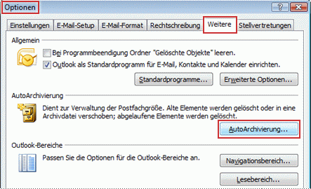 Automatisches Archivieren älterer Elemente 9266091c-418b-4f48-8405-4caaf3aac630.gif