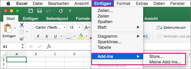 Erhalten von Add-Ins für Office für Mac 927481e2-8f3b-4cd6-9807-9215af532896.png