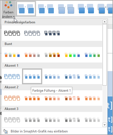 Erstellen eines Flussdiagramms mit SmartArt 92765bcd-f3c9-4119-b8fb-dc429d558813.png