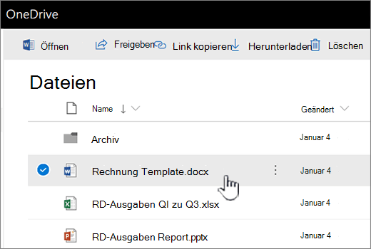 Verwenden von Office für das Web zur Zusammenarbeit in Microsoft 365 9279bec1-07fa-4350-b498-83fd3c6c3630.png