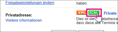 Anzeigen Ihres Google Calendar in Outlook 9284d960-d0f0-4b24-a072-e46b29380b4e.png