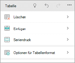 Hinzufügen einer Tabelle in Office-Apps auf einem mobilen Gerät 92998123-b020-4e5c-ba8c-647dce961b18.png
