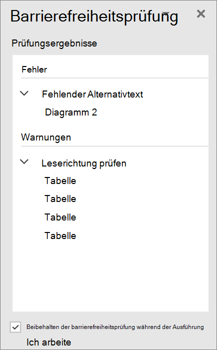 Coole Tipps 929bde3e-4b69-42c9-9cd0-f4d924e5d237.png