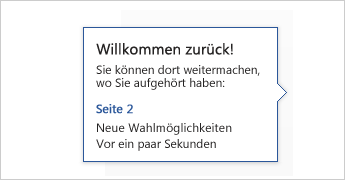 Neuerungen in Word 2013 929e0231-348c-4f15-a94d-16d8e69fb2dd.png
