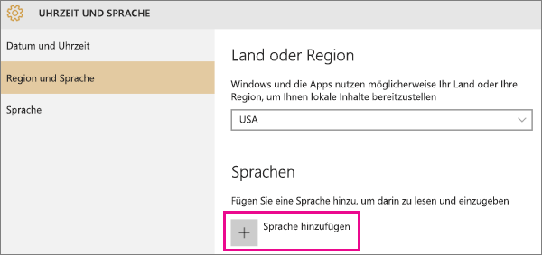 Hinzufügen von ostasiatischen Schriftarten in Windows 10 für die Verwendung mit ... 929e2d3f-4998-4319-95a9-675148e8fd5a.png