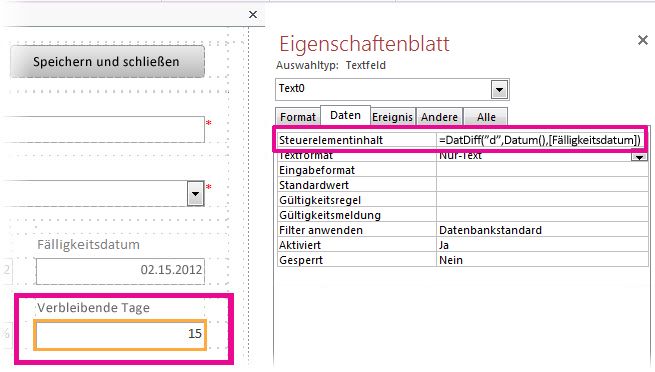 Berechnen der Anzahl von Tagen zwischen zwei Datumsangaben 92a6d021-1af7-40a8-aeca-4579ef217880.jpg