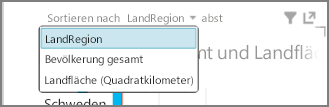 Sortieren eines Diagramms in Power View 92ac3a7d-5b6e-41cf-af06-df49d56f481b.png