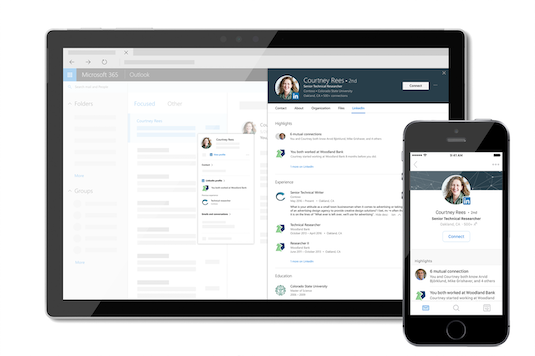 LinkedIn in Microsoft-apps und-Diensten 92af5ae3-b635-407e-808b-9a4143d2a5b8.png