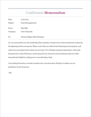 Schreiben eines Memos in Word für das Web 92b8fab5-4750-410e-b268-b922d8149a91.png