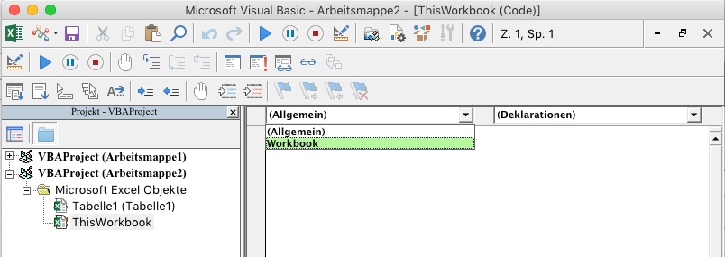 Fehler "Variable verwendet einen nicht unterstützten Automatisierungstyp" in Visual ... 92d8bfb0-dd1b-45ee-b068-621bf3aa6c94.png