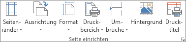 Festlegen von Seitenrändern vor dem Drucken eines Arbeitsblatts 92dbc158-9140-410d-ae03-e54267d2d298.png