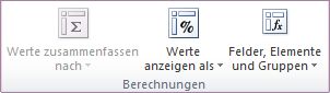 Erstellen einer benannten Menge in einer OLAP-PivotTable 92e4f3e4-2adf-4fa9-83f9-60db1a442c89.jpg