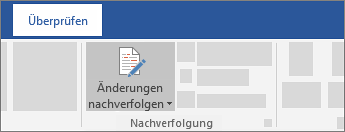 Zusammenarbeiten 92e5c2e3-628d-4471-95e5-40fdc131f5d2.png