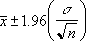 KONFIDENZ (Funktion) 92e940ec-4537-4d44-9977-00b0ff754a43.gif