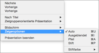 Aufzeichnen einer Bildschirmpräsentation mit Kommentaren und Folienanzeigedauern 92ea779a-6dbe-4abd-a230-39a8825caf31.png