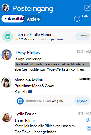 Neuerungen in Word für Microsoft 365 92f712e4-e031-44a1-8895-1247a28af2bb.png