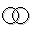 Kombinieren mehrerer Abfragen in einem einzigen Ergebnis mithilfe einer Union-Abfrage 92fa231f-acc3-457a-9a34-930f82709b2a.png