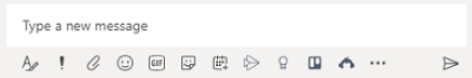 Hinzufügen einer APP zu Microsoft Teams 92fe7083-443c-4969-8bc5-9df092ef2d8d.png