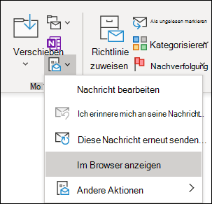 Anzeigen einer e-Mail in Ihrem Browser 9307bcac-02d9-4074-b2a3-2687bd496717.png
