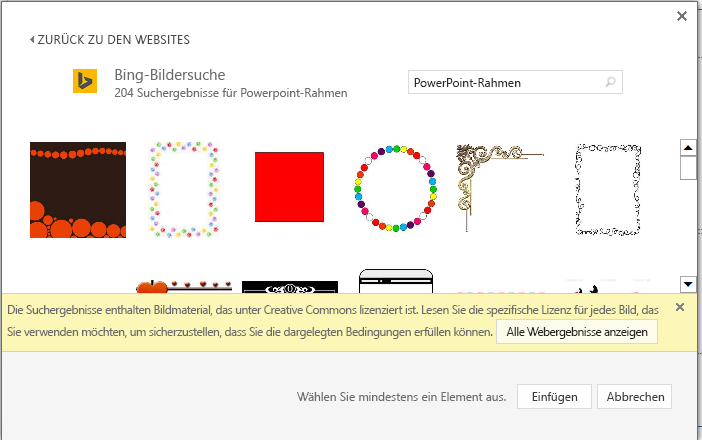 Hinzufügen eines Rahmens zu einer Folie 9313e9bf-e3a8-48f2-8199-e88770872e1b.png