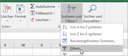 Korrigieren eines Fehlerwerts vom Typ  #WERT! 931d8d0b-f8f4-4f49-b44d-6623e3f433d0.png