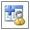 Erstellen und Verwenden von Anruflisten in Business Contact Manager 931dddce-1101-402d-a723-8b01ff35f75d.jpg