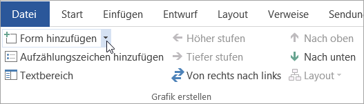Erstellen einer SmartArt-Grafik 931f55ad-60fb-41ec-89f3-13f909218e16.png