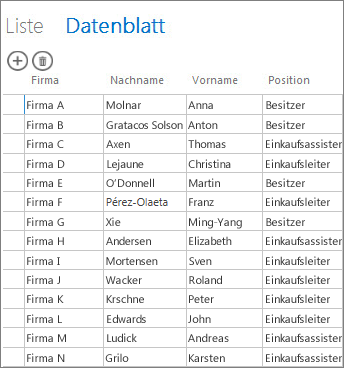 Hinzufügen einer Datenblattansicht in einer Access-App 932a7665-ae76-423d-a789-98253522636b.png