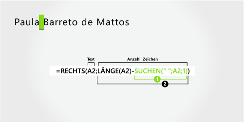 Aufteilen von Text auf verschiedene Spalten mit Funktionen 9330bedb-c5a9-4090-9d43-cbe79305d32b.png