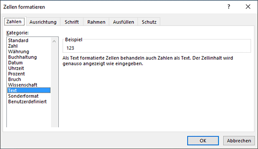 So korrigieren Sie einen #NV-Fehler 9334d6ae-e468-4d63-9db7-b85f9ab3cec8.png