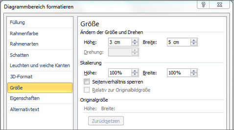 Verschieben oder Ändern der Größe von Diagrammen 93437655-d56f-4f45-b07f-608893cc879e.png