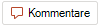 Zusammenarbeiten an PowerPoint-Präsentationen 9344f0c3-f37a-403a-bf37-b24e6c8d3762.png