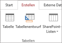 Erstellen von Tabellen mit Tabellen-Designer 934b9cb0-9ff3-456d-bb63-e9b230529598.png