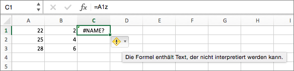 Eingeben einer Formel 93518c30-1360-4e9b-b150-4e2e0faae2f5.png