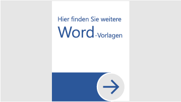 Arbeiten mit Vorlagen 9358764e-f570-4596-92c7-3341c3099614.png