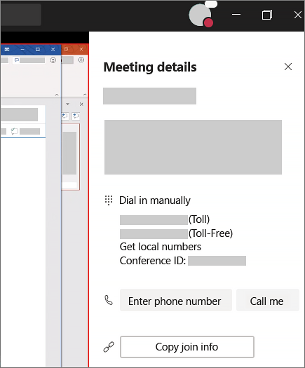 Teilnehmen an einer Teambesprechung in einem nicht unterstützten Browser 9360d884-f522-4e3d-b09d-0cef523bda61.png