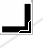 Zuschneiden eines Bilds in Office 9365be20-f511-4f16-8a8f-fc3583819ac1.png
