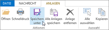 Grundlegende Aufgaben in Outlook 9368b881-eaa6-490a-8f4a-1935d6856b67.png