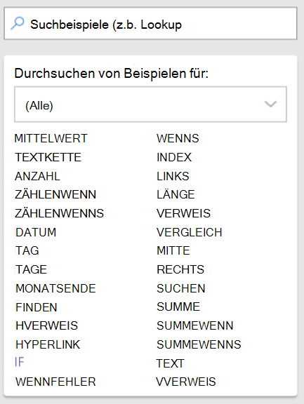 Empfohlene Features 936d0121-b28c-47ad-956b-59a45cae4375.png