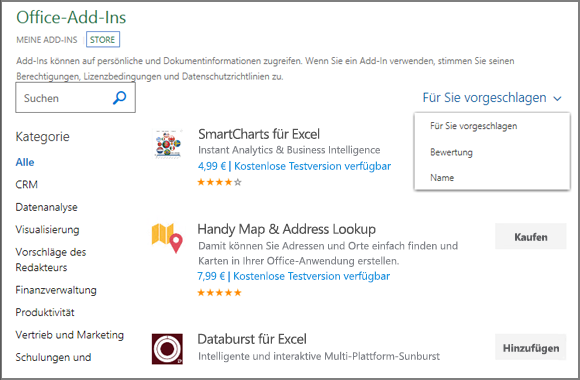 Einfügen von Office-Add-Ins in Excel für das Web 93736144-47d5-420e-bc0f-df0b68068029.png